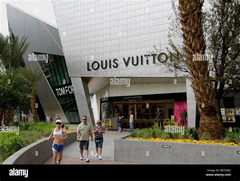 TOP 10 BEST Louis Vuitton Outlet in Las Vegas, NV 